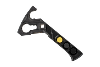 Real Avid AR-15 Armorer's Master Wrench
